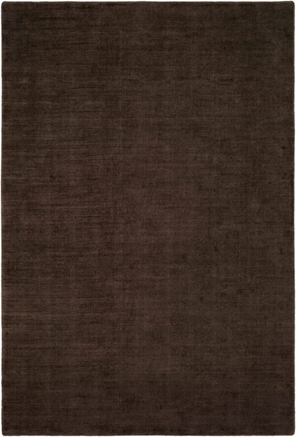 Surya Klein KLE-1003 Area Rug