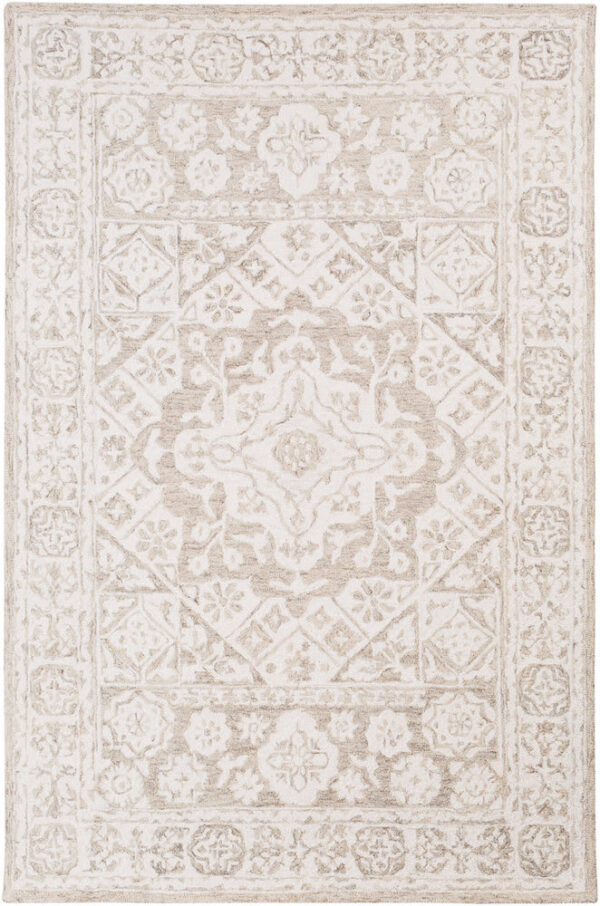 Surya Serafina SRF-2021 Area Rug - Image 2