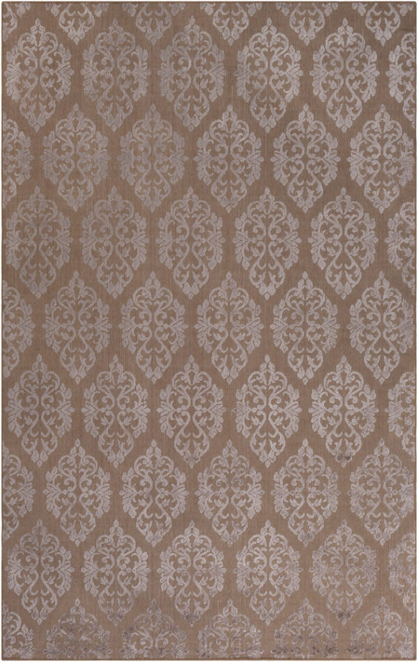 Surya Tidal TDL-1020 Area Rug