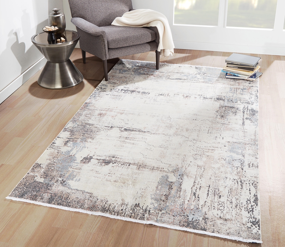 Momeni Bergen BGN-2 Multi Area Rug