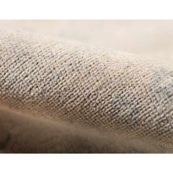 Amer Ainsley AIN-4 Gray Area Rug - Image 2