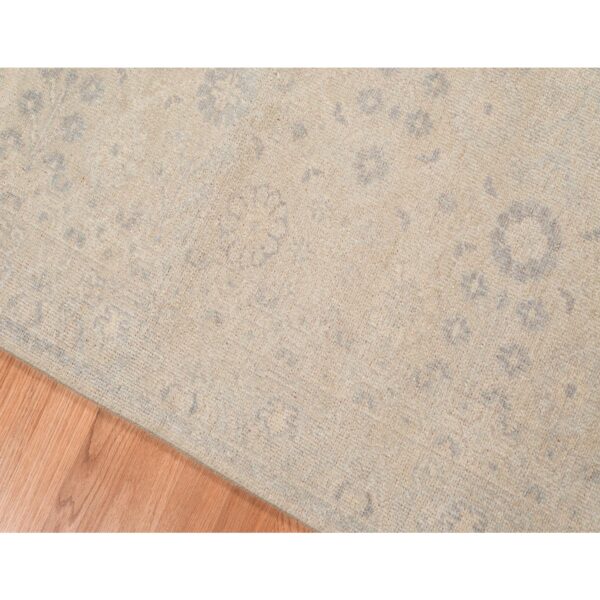 Amer Ainsley AIN-4 Gray Area Rug - Image 3