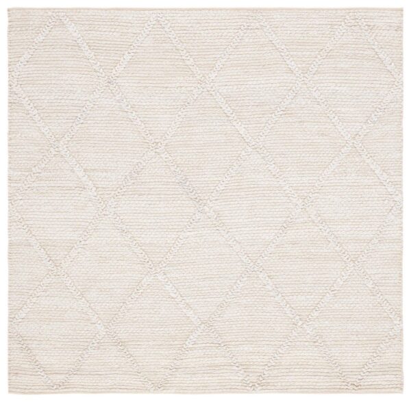 Safavieh Natural Fiber Nf228A Natural Area Rug