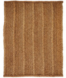 Anji Mountain Jute Patagonia Area Rug